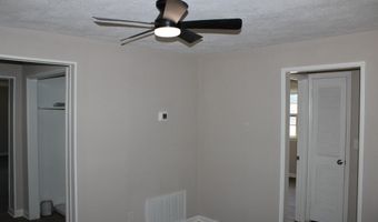 301 Jehossee Dr, Aiken, SC 29801