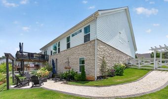 7875 Scenic Ridge Way, Ball Ground, GA 30107