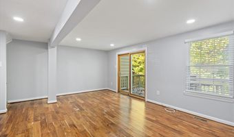 570 BAY DALE Ct, Arnold, MD 21012