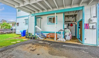 45-179 Halemuku Pl, Kaneohe, HI 96744