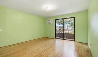 2747 S Kihei Rd C201, Kihei, HI 96753