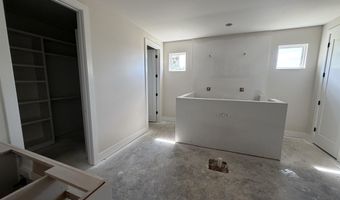 333 Heritage Grove Rd, Alexander, AR 72002