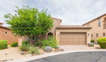40 Almarte Cir, Carefree, AZ 85377