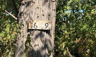 Lot 1679 Lake Viking Terrace, Altamont, MO 64620