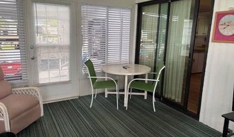 2750 S. Flamingo Rd, Avon Park, FL 33825