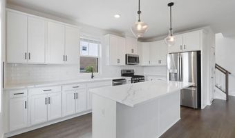 42623 NUBBINS Ter, Ashburn, VA 20147