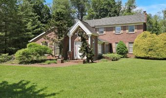 1536 FULTON Dr, Ambler, PA 19002