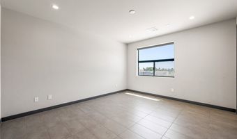 7389 Olive Creek Ct, Las Vegas, NV 89117