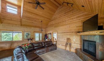 87 DEW DROP Ln, Bedford, WY 83112