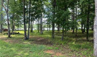 105 Cypress Point Dr, Akron, AL 35441