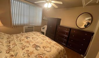 132 S Providence Ave 102, Atlantic City, NJ 08401