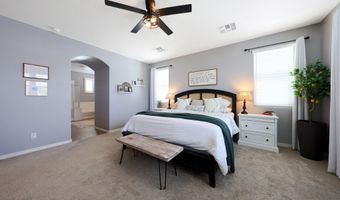 20894 W RIDGE Rd, Buckeye, AZ 85396