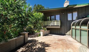 1214 Linhaven Way, Billings, MT 59102
