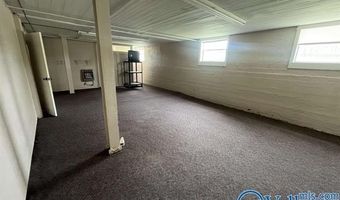 101 Hughes Ave, Attalla, AL 35954