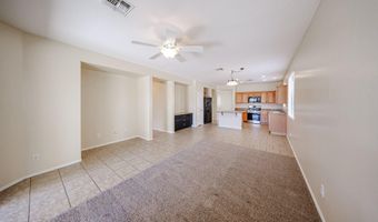 43337 N HEAVENLY Way, Anthem, AZ 85086