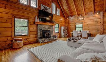 10902 N Hogan Rd, Aurora, IN 47001