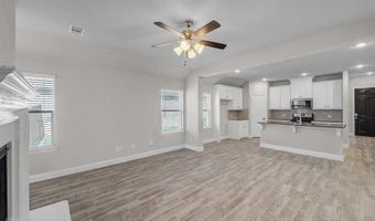 1200 Sharp St, Anna, TX 75409