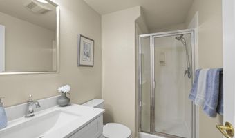 4529 Wagon Trail Way, Antioch, CA 94531