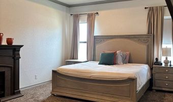 3 NW Bella Vista Ct, Andrews, TX 79714
