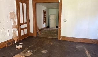 212 W Porter St, Albion, MI 49224