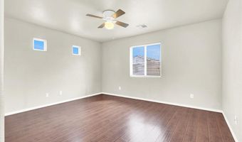 6909 Graceful Cloud Ave, Henderson, NV 89011