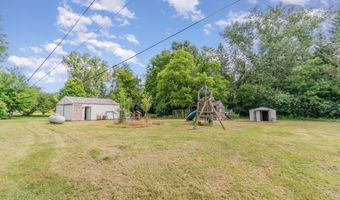 2065 S Meridian Rd, Midland, MI 48626