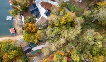 Engle Drive, Andersonville, TN 37705