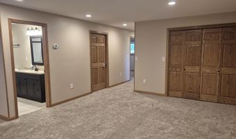 13426 Ringneck Ln, Aberdeen, SD 57401