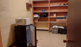 172 N Main St St, Adams, WI 53910