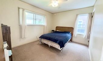 9222 FOX Ave, Allen Park, MI 48101