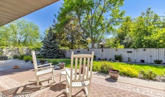 510 N 23rd, Bozeman, MT 59718