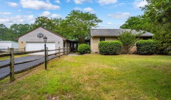 34710 Bethany Dr, Frankford, DE 19945