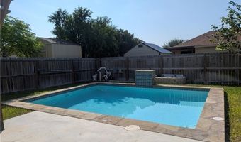1010 W Franklin Ave, Alton, TX 78573