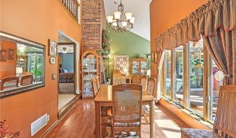 15661 Juniper Ridge Dr NW, Ramsey, MN 55303