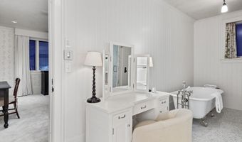 304 S GARMISCH St, Aspen, CO 81611