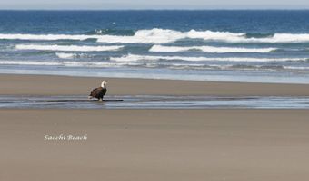88184 OCEAN ESTATES Rd, Bandon, OR 97411