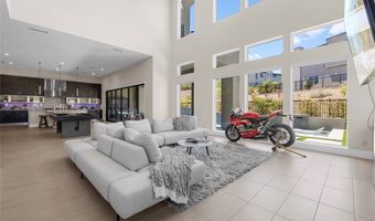 10632 Patina Hills Ct, Las Vegas, NV 89135