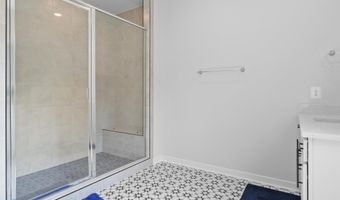 22793 STRATUS Pl, Ashburn, VA 20148