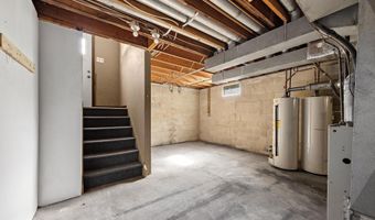 212 10th Ave, Belmar, NJ 07719