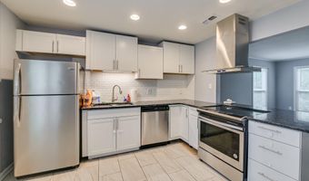 2204 Glynn Arven Ct, Augusta, GA 30906