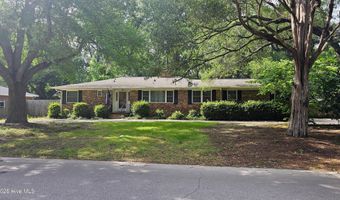1446 SE Audubon Dr SE, Aiken, SC 29801