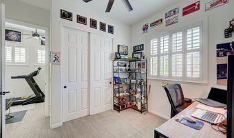 203 Kaelyn St 2, Boulder City, NV 89005