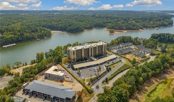 408 Watermarke Ln, Anderson, SC 29625