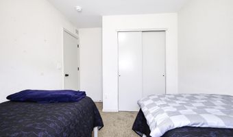 821 Nena Shapleigh, Socorro, TX 79927
