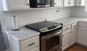 455 N 100 E, Beaver, UT 84713