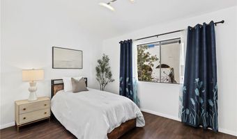 3520 Maricopa St 5, Torrance, CA 90503