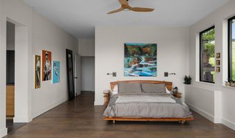 2375 Whitetail Rd, Bozeman, MT 59715