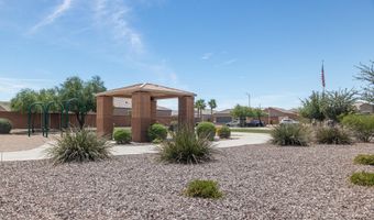 1972 N HUBBARD Ln, Casa Grande, AZ 85122