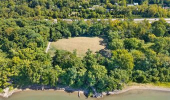 8525 Steamboat Dr, Anderson Twp., OH 45255