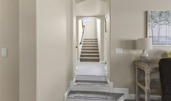 5138 E Duane Ln, Cave Creek, AZ 85331